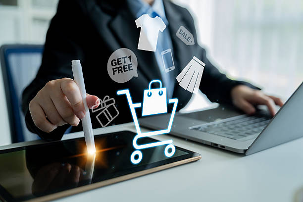 website development cost in Trichy