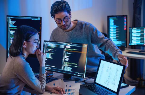 The Underrated IT Career Nobody Talks About: Software Testing
