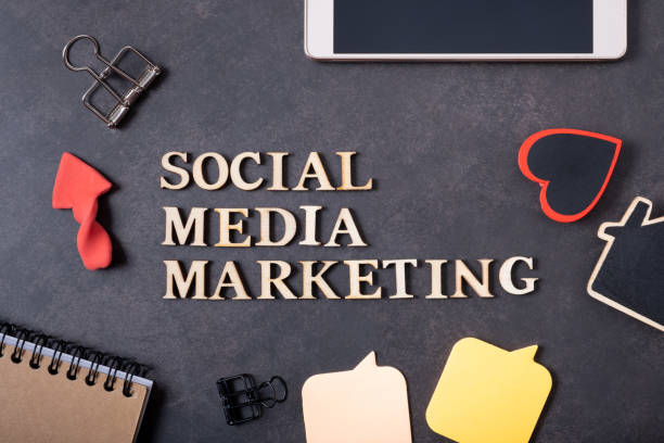 Why Trichy Businesses Are Rethinking Their Social Media Strategy