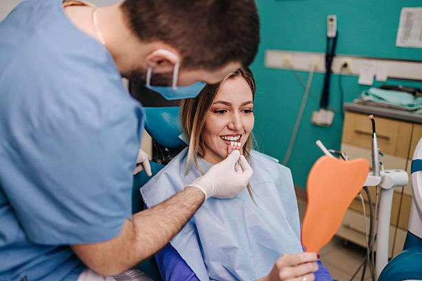 BrassSmile — What to Know Before Getting Braces or Orthodontic Treatment