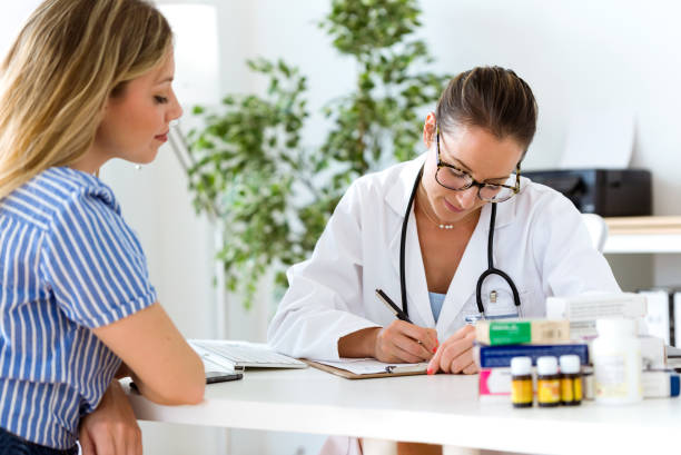 Gcc Countries Medical Rules Every Expat Should Know