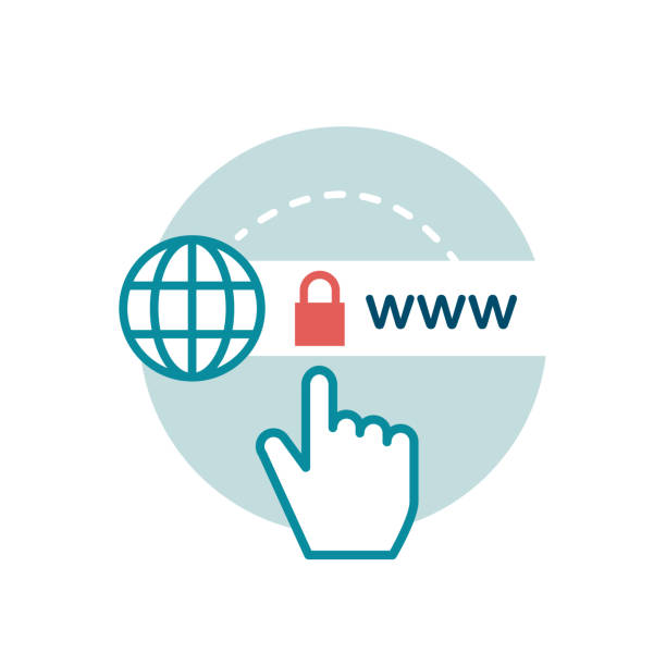 The Small Details That Make or Break Trust in Your Website